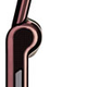 Illustration for article titled Sprint Launches Motorola RAZR 2